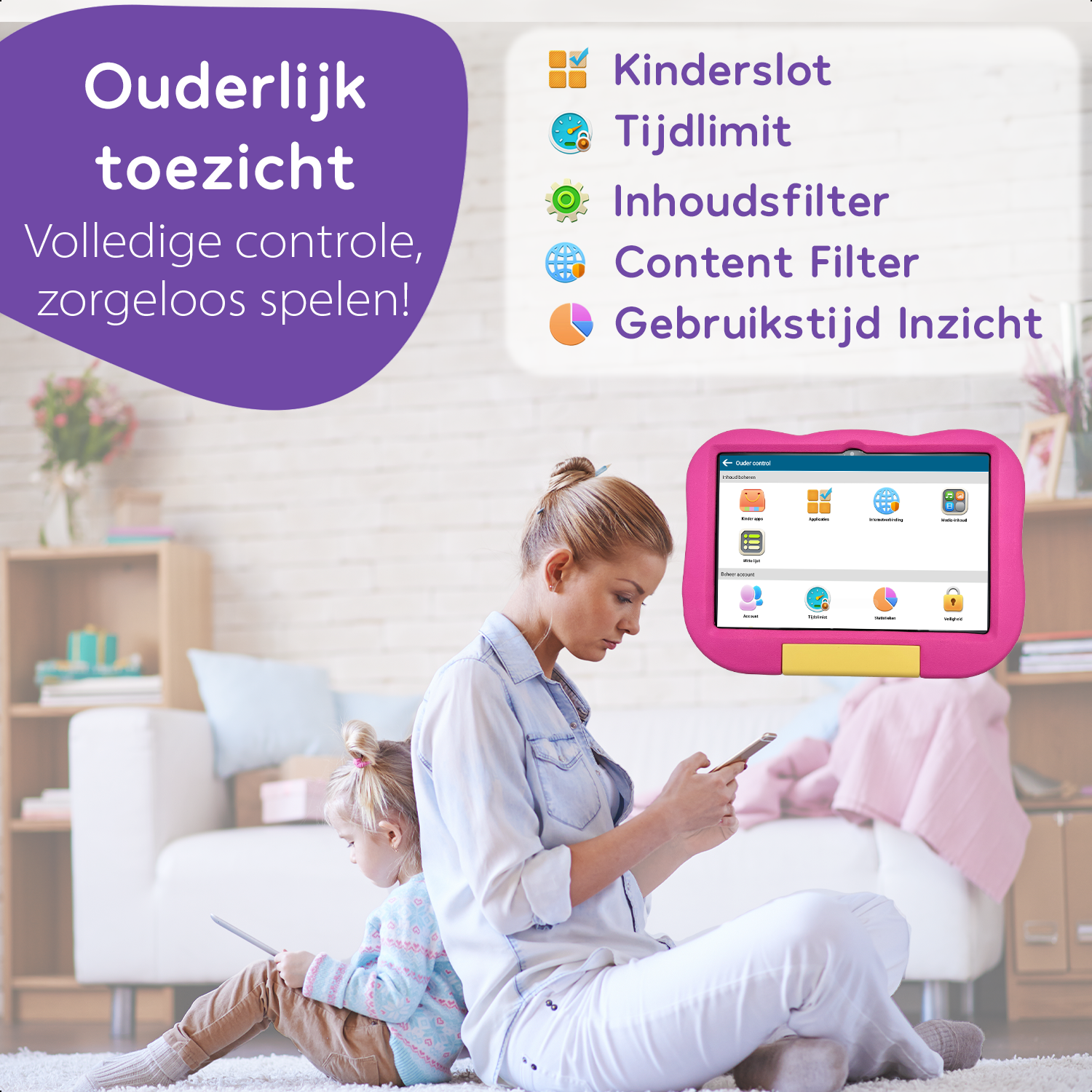 purple-tablet