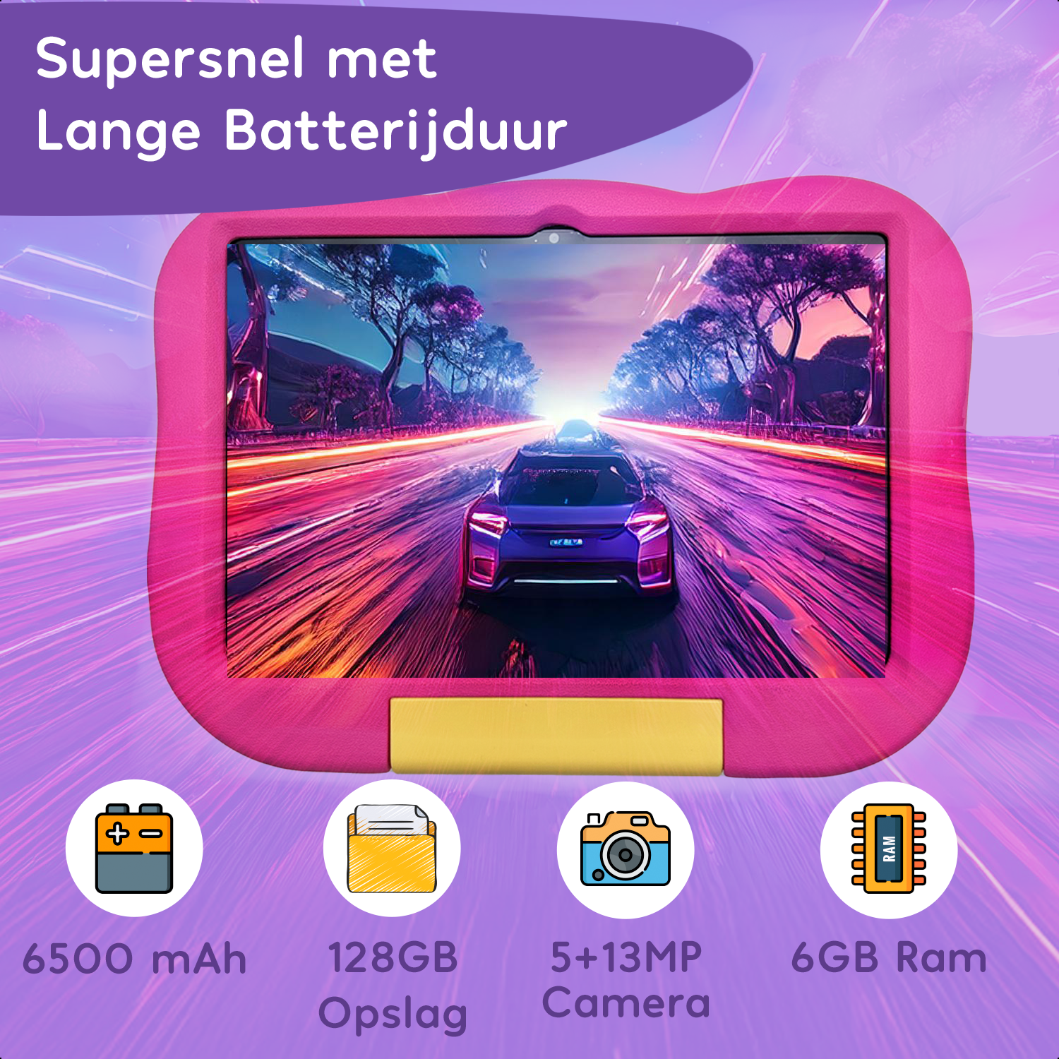 purple-tablet