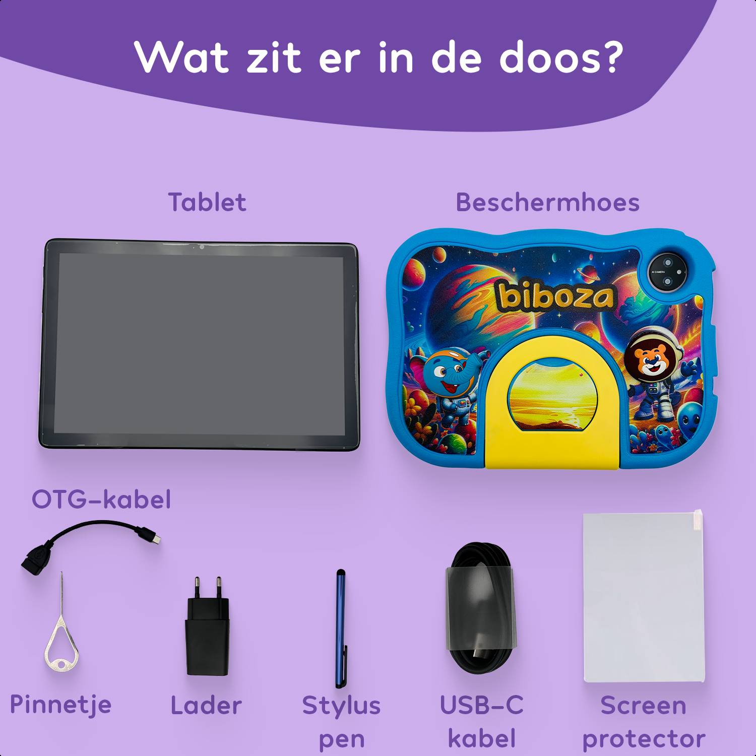 blue-tablet