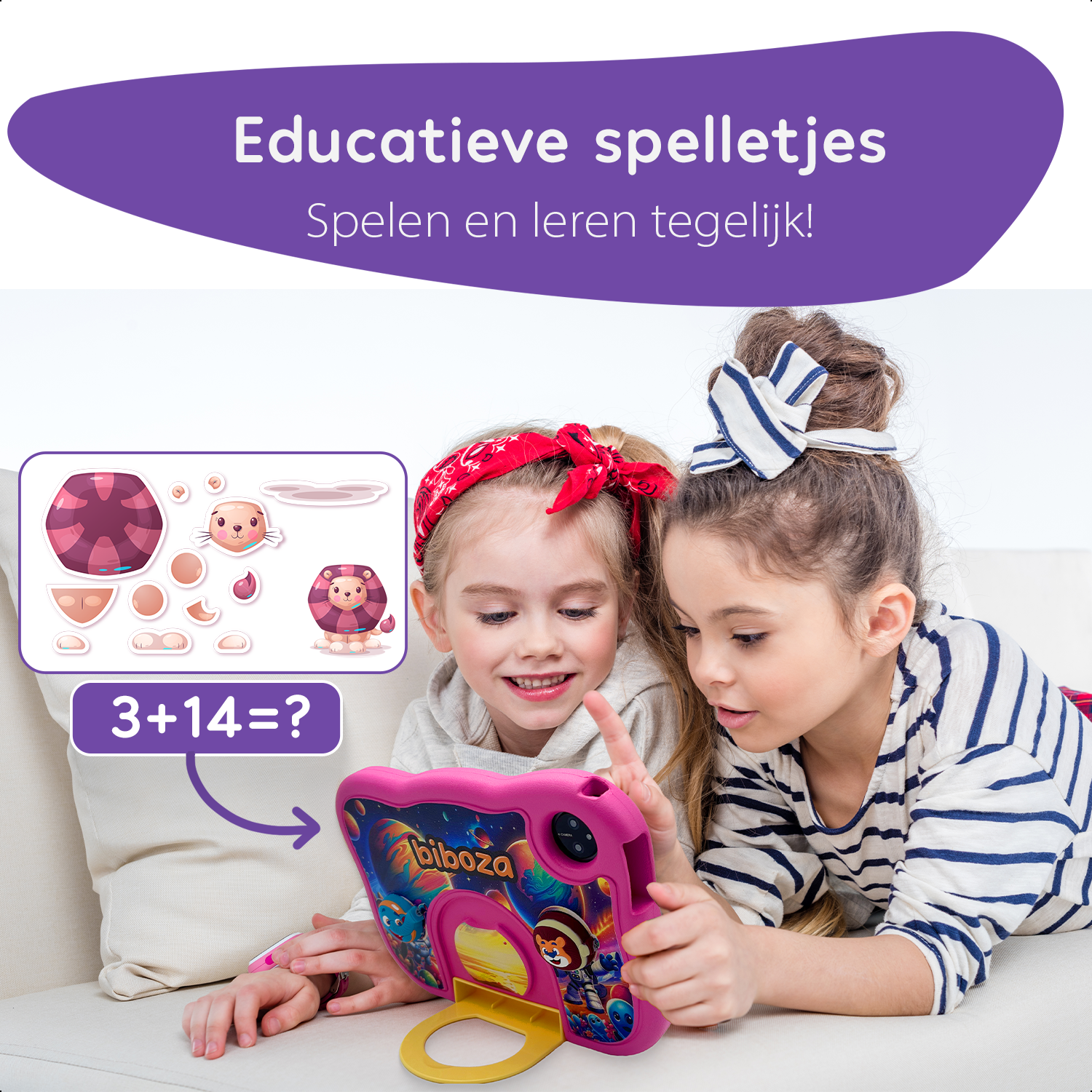 purple-tablet